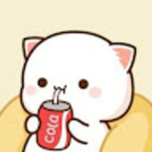 Meet your Posher, Sargeant